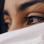 The Back to Jerusalem Podcast