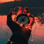 The Back to Jerusalem Podcast