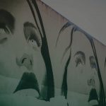 The Back to Jerusalem Podcast