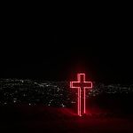 The Back to Jerusalem Podcast