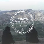 The Back to Jerusalem Podcast