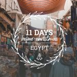 The Back to Jerusalem Podcast