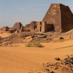 The Back to Jerusalem Podcast