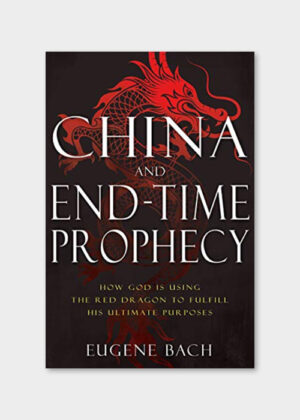 China and End-Time Prophecy