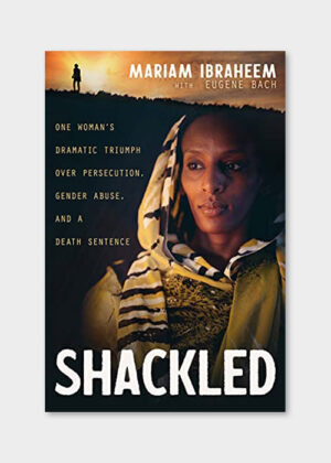 Shackled