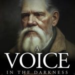 The Back to Jerusalem Podcast
