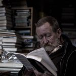 The Back to Jerusalem Podcast