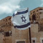 The Back to Jerusalem Podcast