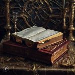 The Back to Jerusalem Podcast