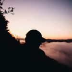 The Back to Jerusalem Podcast