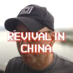 The Back to Jerusalem Podcast