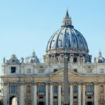 The Back to Jerusalem Podcast